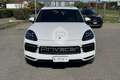 Porsche Cayenne Cayenne 3.0 V6 Bianco - thumbnail 2