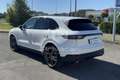 Porsche Cayenne Cayenne 3.0 V6 Bianco - thumbnail 7