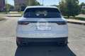 Porsche Cayenne Cayenne 3.0 V6 Bianco - thumbnail 6