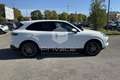 Porsche Cayenne Cayenne 3.0 V6 Bianco - thumbnail 4