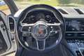 Porsche Cayenne Cayenne 3.0 V6 Bianco - thumbnail 10