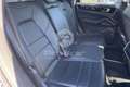 Porsche Cayenne Cayenne 3.0 V6 Bianco - thumbnail 13