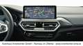 BMW X4 X4 M40d Grau - thumbnail 9