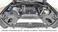 BMW X4 X4 M40d Grau - thumbnail 17
