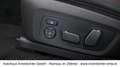 BMW X4 X4 M40d Grau - thumbnail 13