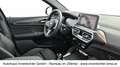 BMW X4 X4 M40d Grau - thumbnail 19