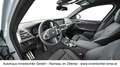 BMW X4 X4 M40d Grau - thumbnail 14