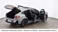 BMW X4 X4 M40d Grau - thumbnail 5