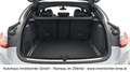 BMW X4 X4 M40d Grau - thumbnail 6