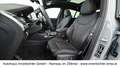 BMW X4 X4 M40d Grau - thumbnail 16