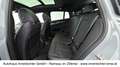 BMW X4 X4 M40d Grau - thumbnail 7