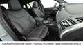 BMW X4 X4 M40d Grau - thumbnail 18