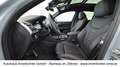 BMW X4 X4 M40d Grau - thumbnail 15