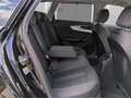 Audi A4 Avant 35TDI*S-tron Matrix-LED 2xMassage Navi Schwarz - thumbnail 9