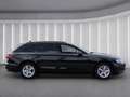 Audi A4 Avant 35TDI*S-tron Matrix-LED 2xMassage Navi Schwarz - thumbnail 3