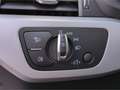 Audi A4 Avant 35TDI*S-tron Matrix-LED 2xMassage Navi Schwarz - thumbnail 16