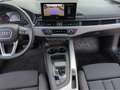 Audi A4 Avant 35TDI*S-tron Matrix-LED 2xMassage Navi Schwarz - thumbnail 7