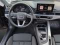 Audi A4 Avant 35TDI*S-tron Matrix-LED 2xMassage Navi Schwarz - thumbnail 6