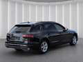 Audi A4 Avant 35TDI*S-tron Matrix-LED 2xMassage Navi Schwarz - thumbnail 4