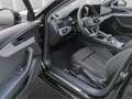 Audi A4 Avant 35TDI*S-tron Matrix-LED 2xMassage Navi Schwarz - thumbnail 5
