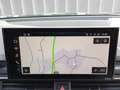 Audi A4 Avant 35TDI*S-tron Matrix-LED 2xMassage Navi Schwarz - thumbnail 11