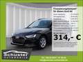 Audi A4 Avant 35TDI*S-tron Matrix-LED 2xMassage Navi Schwarz - thumbnail 1