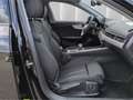 Audi A4 Avant 35TDI*S-tron Matrix-LED 2xMassage Navi Schwarz - thumbnail 8