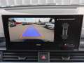 Audi A4 Avant 35TDI*S-tron Matrix-LED 2xMassage Navi Schwarz - thumbnail 12