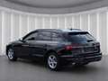 Audi A4 Avant 35TDI*S-tron Matrix-LED 2xMassage Navi Schwarz - thumbnail 20