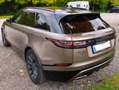 Land Rover Range Rover Velar R-Dynamic SE Bronze - thumbnail 15