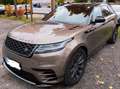 Land Rover Range Rover Velar R-Dynamic SE Bronze - thumbnail 14