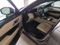 Land Rover Range Rover Velar R-Dynamic SE Bronze - thumbnail 8
