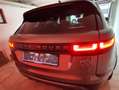 Land Rover Range Rover Velar R-Dynamic SE Bronze - thumbnail 17
