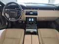 Land Rover Range Rover Velar R-Dynamic SE Bronze - thumbnail 4