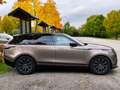 Land Rover Range Rover Velar R-Dynamic SE Bronze - thumbnail 1