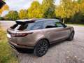 Land Rover Range Rover Velar R-Dynamic SE Bronze - thumbnail 2