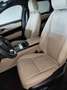 Land Rover Range Rover Velar R-Dynamic SE Bronze - thumbnail 7