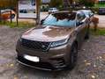 Land Rover Range Rover Velar R-Dynamic SE Bronze - thumbnail 16