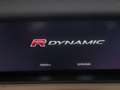 Land Rover Range Rover Velar R-Dynamic SE Bronze - thumbnail 5