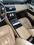 Land Rover Range Rover Velar R-Dynamic SE Bronze - thumbnail 9