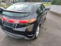 Honda Civic 1.4i Prête à Immatriculer!! Zwart - thumbnail 5