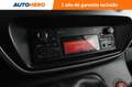 Renault Kangoo Combi 1.5dCi Profesional 75 E5 Amarillo - thumbnail 22