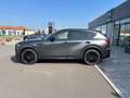 Mazda CX-60 3.3L e-SKYACTIV D 254ps Grau - thumbnail 14
