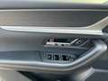 Mazda CX-60 3.3L e-SKYACTIV D 254ps Grau - thumbnail 13