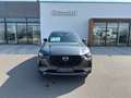 Mazda CX-60 3.3L e-SKYACTIV D 254ps Grau - thumbnail 3