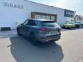 Mazda CX-60 3.3L e-SKYACTIV D 254ps Grau - thumbnail 7