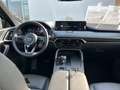 Mazda CX-60 3.3L e-SKYACTIV D 254ps Grau - thumbnail 9