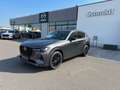 Mazda CX-60 3.3L e-SKYACTIV D 254ps Grau - thumbnail 2