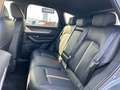 Mazda CX-60 3.3L e-SKYACTIV D 254ps Grau - thumbnail 11