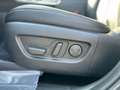 Mazda CX-60 3.3L e-SKYACTIV D 254ps Grau - thumbnail 12